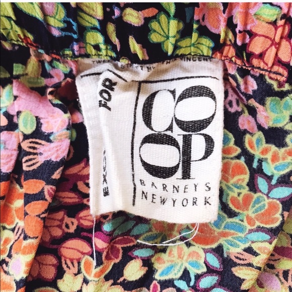 ISO Twelfth Street by Cynthia Vincent maxi dress aso Jessica Simpson - Picture 6 of 6